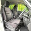 nissan serena 2018 -NISSAN--Serena DAA-GFC27--GFC27-102960---NISSAN--Serena DAA-GFC27--GFC27-102960- image 9