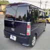mazda scrum-wagon 2014 -MAZDA 【秋田 581】--Scrum Wagon ABA-DG64W--DG64W-403972---MAZDA 【秋田 581】--Scrum Wagon ABA-DG64W--DG64W-403972- image 17