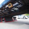 toyota dyna-truck 2008 GOO_NET_EXCHANGE_0904095A30250617W005 image 21