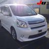 toyota noah 2008 -TOYOTA--Noah ZRR70W--0147488---TOYOTA--Noah ZRR70W--0147488- image 1