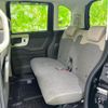 honda n-box 2022 quick_quick_6BA-JF3_JF3-2371851 image 7