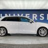 audi a3 2014 CFJ1573231 image 20