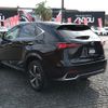 lexus nx 2019 -LEXUS--Lexus NX DAA-AYZ15--AYZ15-1013334---LEXUS--Lexus NX DAA-AYZ15--AYZ15-1013334- image 3