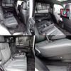 lexus lx 2018 -LEXUS--Lexus LX DBA-URJ201W--URJ201-4285733---LEXUS--Lexus LX DBA-URJ201W--URJ201-4285733- image 14