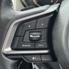 subaru forester 2019 CFJ1772271 image 10
