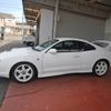 toyota celica 1998 23630310 image 5