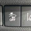 honda freed 2017 -HONDA--Freed DAA-GB8--GB8-1008767---HONDA--Freed DAA-GB8--GB8-1008767- image 6