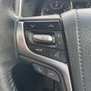 toyota crown 2016 CFJ1767525 image 10