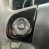 honda n-box 2016 quick_quick_DBA-JF1_JF1-2519604 image 10