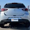 mazda demio 2019 -MAZDA--Demio LDA-DJ5FS--DJ5FS-511616---MAZDA--Demio LDA-DJ5FS--DJ5FS-511616- image 15