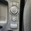 mazda demio 2017 -MAZDA--Demio DBA-DJ3FS--DJ3FS-325259---MAZDA--Demio DBA-DJ3FS--DJ3FS-325259- image 6