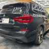 bmw x3 2019 CFJ1599541 image 10