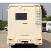 toyota camroad 2022 CFJ1762813 image 52