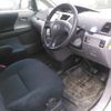 toyota voxy 2006 -TOYOTA--Voxy AZR65G-3007049---TOYOTA--Voxy AZR65G-3007049- image 4