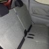 mitsubishi ek-wagon 2020 -MITSUBISHI--ek Wagon B33W-0011315---MITSUBISHI--ek Wagon B33W-0011315- image 9