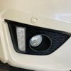 honda fit 2013 -HONDA--Fit DAA-GP5--GP5-3025290---HONDA--Fit DAA-GP5--GP5-3025290- image 24