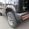 suzuki jimny 2023 -SUZUKI--Jimny 3BA-JB64W--JB64W-284748---SUZUKI--Jimny 3BA-JB64W--JB64W-284748- image 14