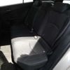 toyota prius 2016 CFJ1663561 image 7