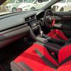 honda civic 2020 -HONDA--Civic FK8--FK8-1400458---HONDA--Civic FK8--FK8-1400458- image 11