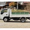 isuzu elf-truck 2018 GOO_NET_EXCHANGE_0230013A30240109W002 image 7