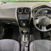 nissan note 2013 -NISSAN--Note DBA-E12--E12-061256---NISSAN--Note DBA-E12--E12-061256- image 2