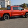 toyota tundra 2016 GOO_NET_EXCHANGE_0706935A30250114W001 image 59