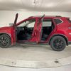 nissan x-trail 2020 quick_quick_NT32_NT32-598078 image 7