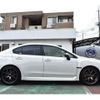 subaru wrx 2014 -SUBARU--WRX DBA-VAG--VAG-002461---SUBARU--WRX DBA-VAG--VAG-002461- image 22