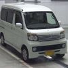 daihatsu atrai-wagon 2011 -DAIHATSU 【尾張小牧 586ｾ 5】--Atrai Wagon ABA-S321G--S321G-0037085---DAIHATSU 【尾張小牧 586ｾ 5】--Atrai Wagon ABA-S321G--S321G-0037085- image 10