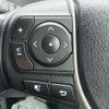 toyota voxy 2016 CFJ1675557 image 9