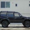 toyota land-cruiser-prado 1998 CFJ4432810 image 5