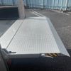 mitsubishi-fuso canter 2019 CFJ0355660 image 53