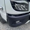 mitsubishi-fuso canter 2025 CFJ1452808 image 13