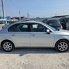 toyota corolla-axio 2016 CFJ1595897 image 14