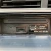 honda fit 2014 -HONDA--Fit DAA-GP5--GP5-3076218---HONDA--Fit DAA-GP5--GP5-3076218- image 9