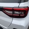 toyota raize 2022 -TOYOTA--Raize 5BA-A201A--A201-0018004---TOYOTA--Raize 5BA-A201A--A201-0018004- image 26