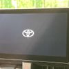 toyota voxy 2023 -TOYOTA--Voxy 6AA-ZWR90W--ZWR90-0081691---TOYOTA--Voxy 6AA-ZWR90W--ZWR90-0081691- image 4