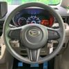 daihatsu move 2015 -DAIHATSU--Move DBA-LA150S--LA150S-0060653---DAIHATSU--Move DBA-LA150S--LA150S-0060653- image 12