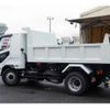 mitsubishi-fuso fighter 2023 -MITSUBISHI 【千葉 103ﾜ 887】--Fuso Fighter 2KG-FK62FZ--FK62FZ-610652---MITSUBISHI 【千葉 103ﾜ 887】--Fuso Fighter 2KG-FK62FZ--FK62FZ-610652- image 35