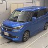 suzuki solio-bandit 2017 quick_quick_DAA-MA46S_MA46S-654296 image 1