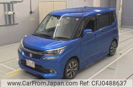 suzuki solio-bandit 2017 quick_quick_DAA-MA46S_MA46S-654296