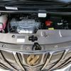 toyota alphard 2021 -TOYOTA 【所沢 302ｿ9897】--Alphard 3BA-AGH30W--AGH30-0383064---TOYOTA 【所沢 302ｿ9897】--Alphard 3BA-AGH30W--AGH30-0383064- image 15
