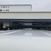 suzuki every 2015 -SUZUKI--Every HBD-DA17V--DA17V-141580---SUZUKI--Every HBD-DA17V--DA17V-141580- image 6