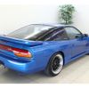 nissan 180sx 1994 GOO_JP_700100203130250509001 image 2