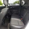 honda fit 2014 -HONDA--Fit DAA-GP5--GP5-3077972---HONDA--Fit DAA-GP5--GP5-3077972- image 4