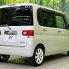 daihatsu tanto 2012 CFJ1583450 image 17