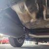 honda torneo 2000 quick_quick_GF-CF4_CF4-1112371 image 18