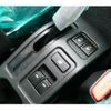 suzuki jimny-nomade 2025 quick_quick_3BA-JC74W_MA3JJC74W00227752 image 11