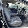 lexus rx 2016 -LEXUS--Lexus RX DAA-GYL25W--GYL25-0007671---LEXUS--Lexus RX DAA-GYL25W--GYL25-0007671- image 5