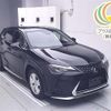 lexus ux 2019 CFJ1845771 image 1